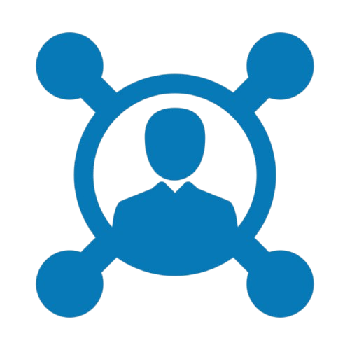 Affiliate Program
